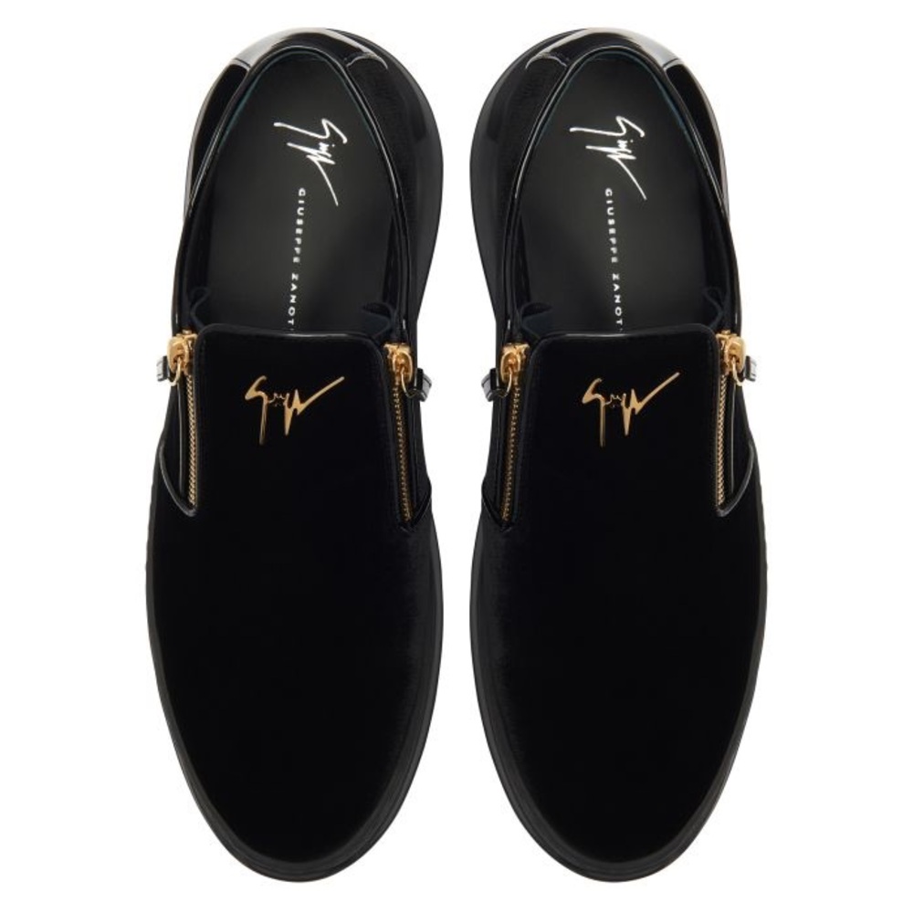 ✨Giuseppe zanotti🎉